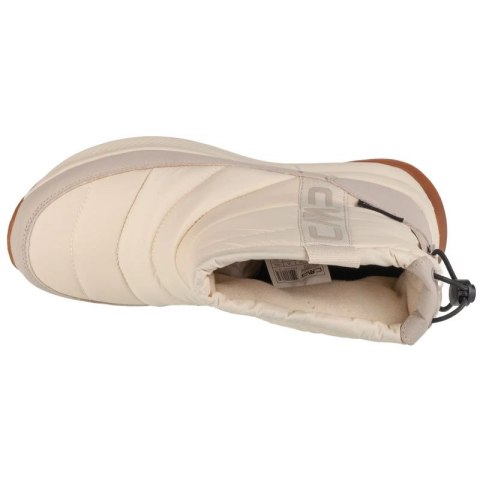 Buty CMP Zoy W 3Q79566-A312