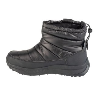 Buty CMP Zoy W 3Q79566-U901