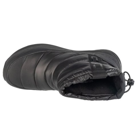 Buty CMP Zoy W 3Q79566-U901 Buty CMP Zoy W 3Q79566-U901