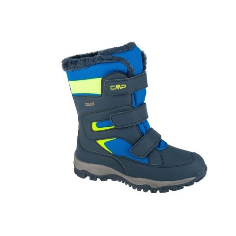 Buty Cmp Hexis Snow Boot Jr 30Q4634-N950 Buty Cmp Hexis Snow Boot Jr 30Q4634-N950
