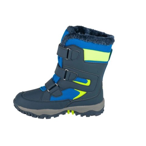 Buty Cmp Hexis Snow Boot Jr 30Q4634-N950 Buty Cmp Hexis Snow Boot Jr 30Q4634-N950