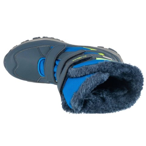 Buty Cmp Hexis Snow Boot Jr 30Q4634-N950 Buty Cmp Hexis Snow Boot Jr 30Q4634-N950