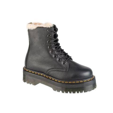 Buty Dr. Martens Jadon W DM25637001 Buty Dr. Martens Jadon W DM25637001