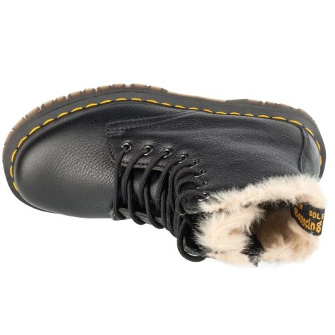 Buty Dr. Martens Jadon W DM25637001 Buty Dr. Martens Jadon W DM25637001