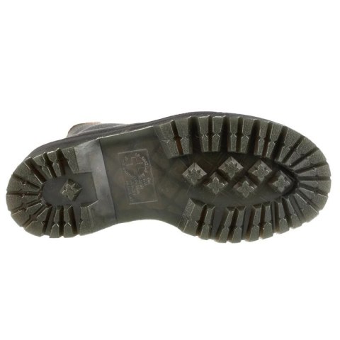 Buty Dr. Martens Jadon W DM25637001 Buty Dr. Martens Jadon W DM25637001
