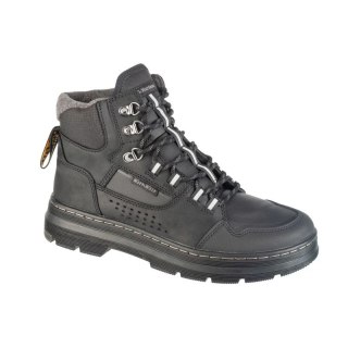 Buty Dr. Martens Rilla WX M DM32106001