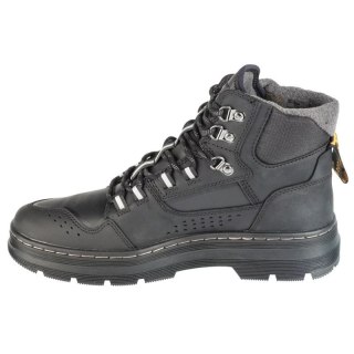 Buty Dr. Martens Rilla WX M DM32106001