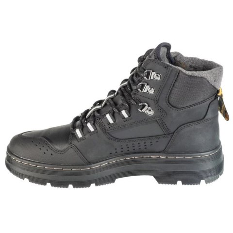 Buty Dr. Martens Rilla WX M DM32106001 Buty Dr. Martens Rilla WX M DM32106001