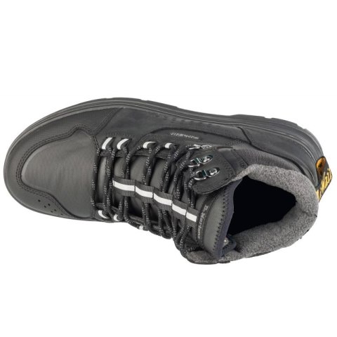 Buty Dr. Martens Rilla WX M DM32106001 Buty Dr. Martens Rilla WX M DM32106001