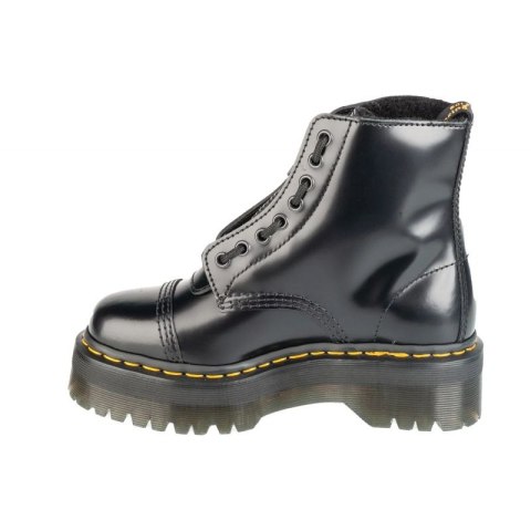 Buty Dr. Martens Sinclair FL W DM31213001 Buty Dr. Martens Sinclair FL W DM31213001