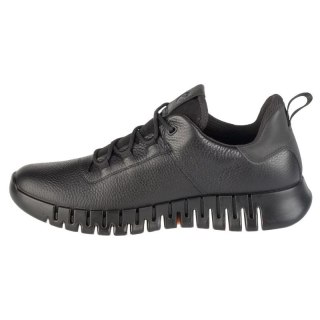 Buty Ecco Gruuv M Lea GTX M 525224-01001