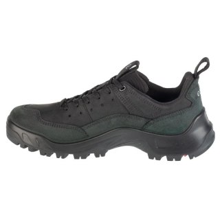 Buty Ecco Offroad Lea M 822344-51052
