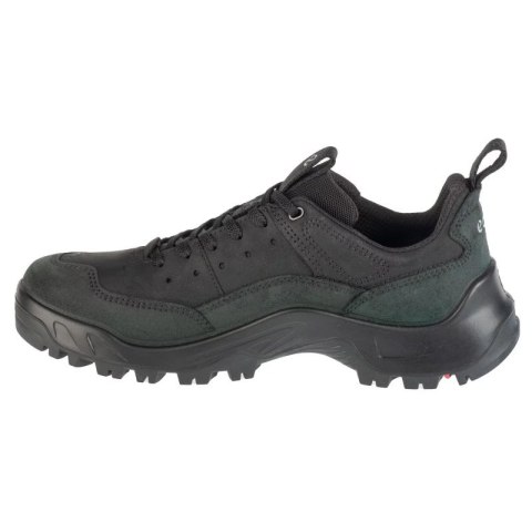 Buty Ecco Offroad Lea M 822344-51052 Buty Ecco Offroad Lea M 822344-51052