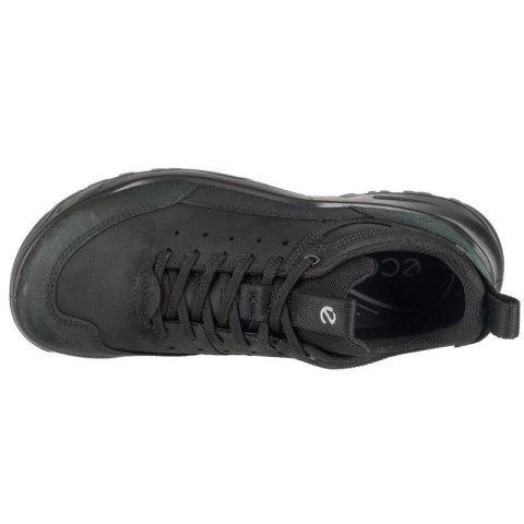Buty Ecco Offroad Lea M 822344-51052 Buty Ecco Offroad Lea M 822344-51052