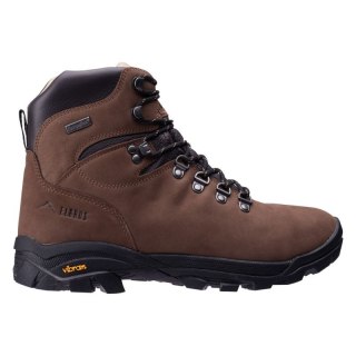 Buty Elbrus Sparow MID V Sympatex M 92800623773