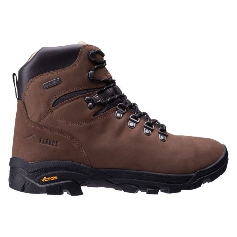 Buty Elbrus Sparow MID V Sympatex M 92800623773 Buty Elbrus Sparow MID V Sympatex M 92800623773