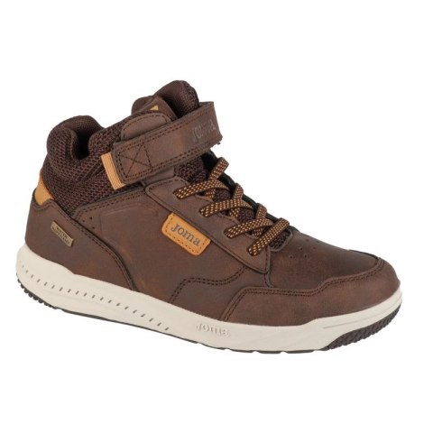 Buty Joma J.Torcon 2424 Jr JTORCW2424V Buty Joma J.Torcon 2424 Jr JTORCW2424V