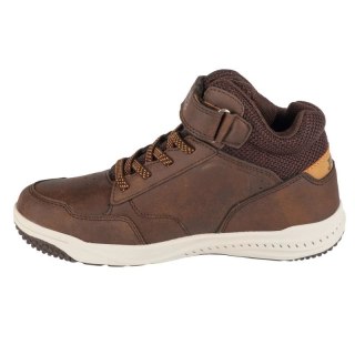 Buty Joma J.Torcon 2424 Jr JTORCW2424V
