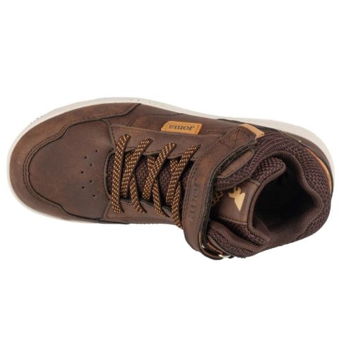 Buty Joma J.Torcon 2424 Jr JTORCW2424V Buty Joma J.Torcon 2424 Jr JTORCW2424V
