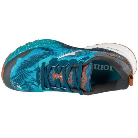 Buty Joma TR-8 2404 M TKTR8W2404 Buty Joma TR-8 2404 M TKTR8W2404