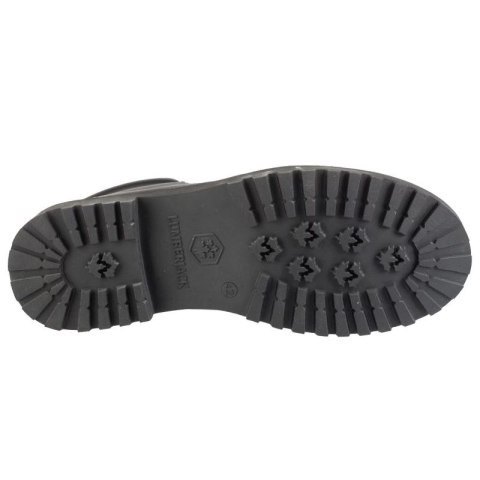 Buty Lumberjack River 2 M SMH6901-001-B01-CB001 czarny Buty Lumberjack River 2 M SMH6901-001-B01-CB001 czarny