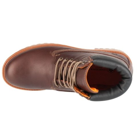 Buty Lumberjack River 2 M SMH6901-001-B01-CE001 Buty Lumberjack River 2 M SMH6901-001-B01-CE001