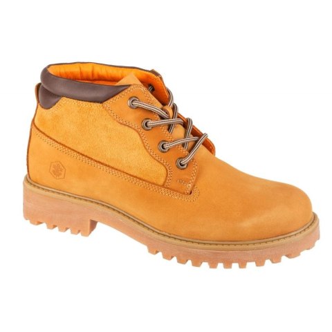 Buty Lumberjack River 2 M SMH6901-004-M19-M0001 Buty Lumberjack River 2 M SMH6901-004-M19-M0001