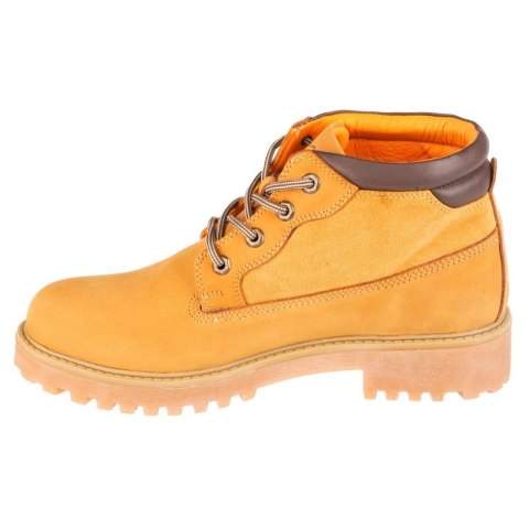 Buty Lumberjack River 2 M SMH6901-004-M19-M0001 Buty Lumberjack River 2 M SMH6901-004-M19-M0001