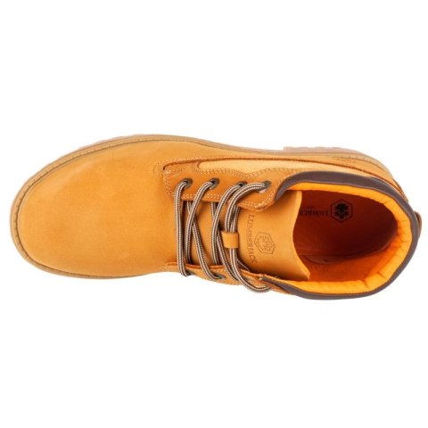 Buty Lumberjack River 2 M SMH6901-004-M19-M0001 Buty Lumberjack River 2 M SMH6901-004-M19-M0001