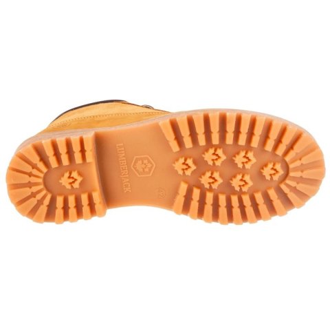 Buty Lumberjack River 2 M SMH6901-004-M19-M0001 Buty Lumberjack River 2 M SMH6901-004-M19-M0001