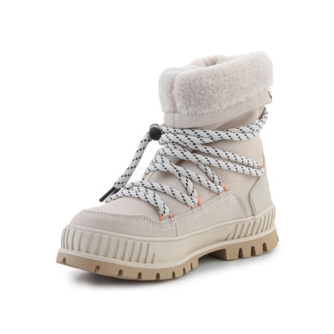 Buty Palladium Pallashock Hiver W 94349-175-M Buty Palladium Pallashock Hiver W 94349-175-M