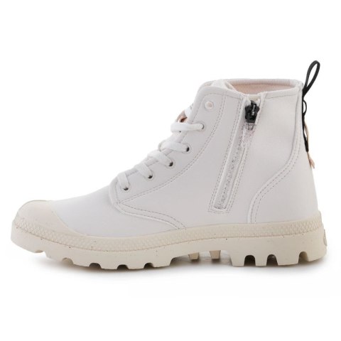 Buty Palladium Pampa Hi Re Vegan Lth 74378-116-M