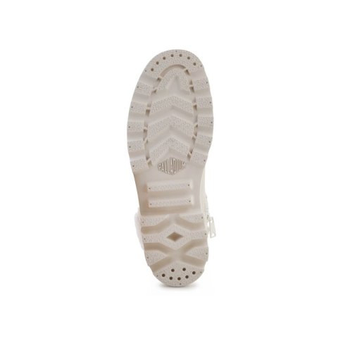 Buty Palladium Pampa Hi Snow Warm W 94380-175-M