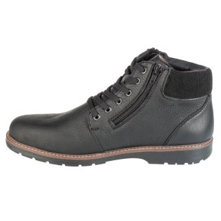 Buty Rieker Booties M 10503-00