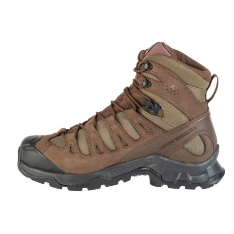 Buty Salomon Quest Tracker GTX M L47605500 Buty Salomon Quest Tracker GTX M L47605500