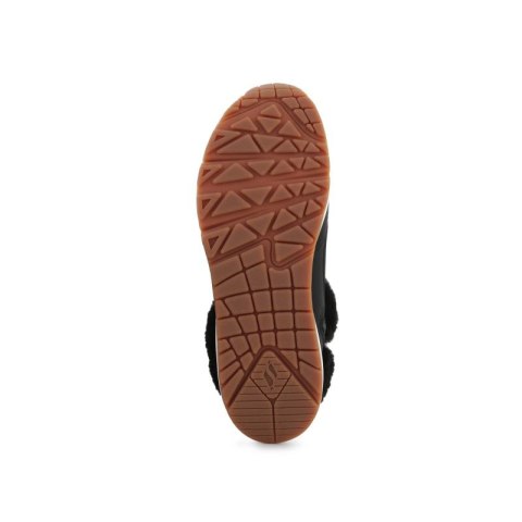 Buty Skechers Uno-Fall Air W 310539L-BLK