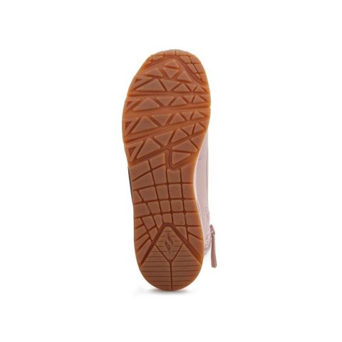 Buty Skechers Uno Gen1 Darling Daze W 310566L-BLSH