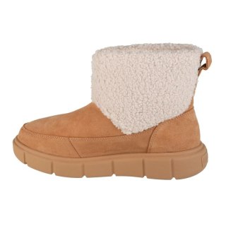 Buty Sorel Explorer III Slip-on Cozy WP W 2079341252