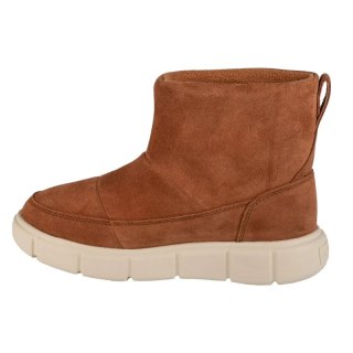 Buty Sorel Explorer III Slip-on WP W 2077971242