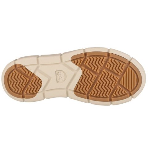 Buty Sorel Explorer III Slip-on WP W 2077971242 Buty Sorel Explorer III Slip-on WP W 2077971242