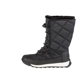 Buty Sorel Whitney II Plus Tall Lace WP W 2088261010