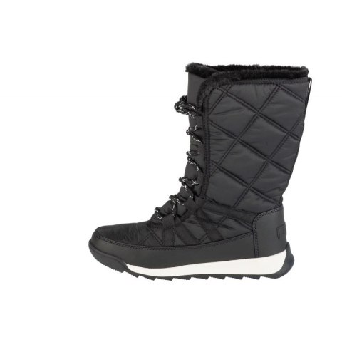 Buty Sorel Whitney II Plus Tall Lace WP W 2088261010 Buty Sorel Whitney II Plus Tall Lace WP W 2088261010