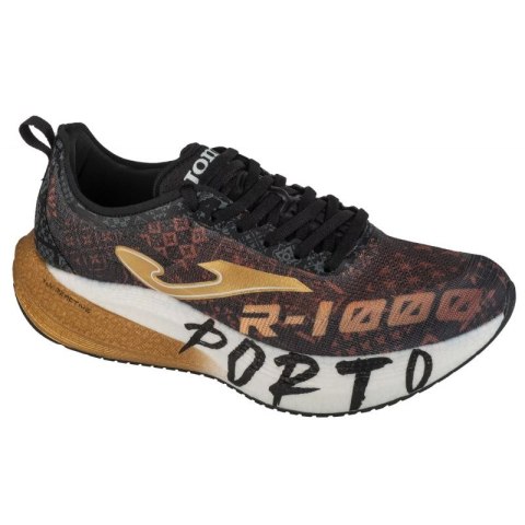 Buty do biegania Joma R.1000 2401 M RR100W2401 Buty do biegania Joma R.1000 2401 M RR100W2401