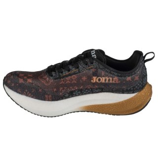 Buty do biegania Joma R.1000 2401 M RR100W2401