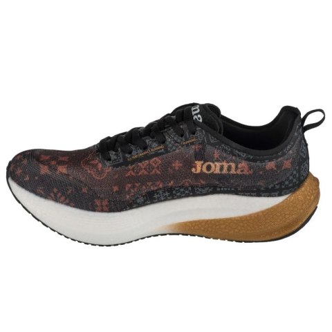 Buty do biegania Joma R.1000 2401 M RR100W2401 Buty do biegania Joma R.1000 2401 M RR100W2401