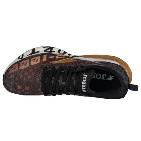 Buty do biegania Joma R.1000 2401 M RR100W2401 Buty do biegania Joma R.1000 2401 M RR100W2401