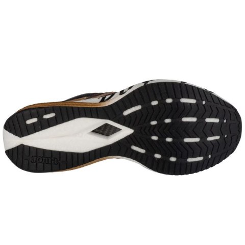 Buty do biegania Joma R.1000 2401 M RR100W2401 Buty do biegania Joma R.1000 2401 M RR100W2401
