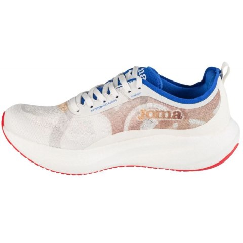 Buty do biegania Joma R.1000 2402 M RR100W2402 Buty do biegania Joma R.1000 2402 M RR100W2402
