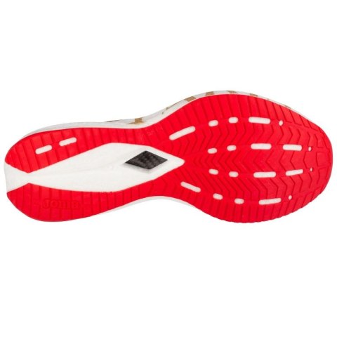 Buty do biegania Joma R.1000 2402 M RR100W2402 Buty do biegania Joma R.1000 2402 M RR100W2402