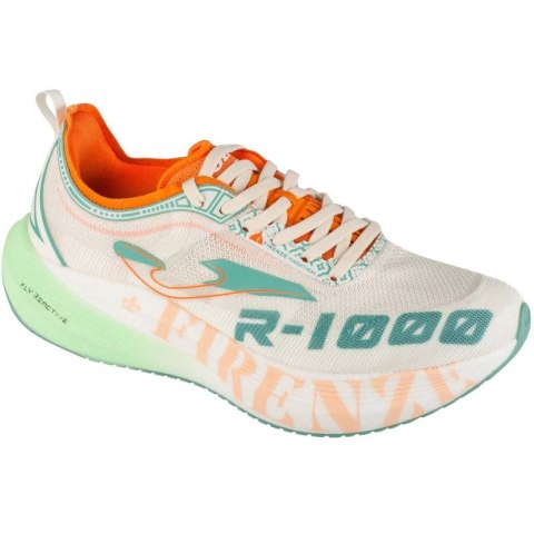 Buty do biegania Joma R.1000 2425 M RR100W2425 Buty do biegania Joma R.1000 2425 M RR100W2425